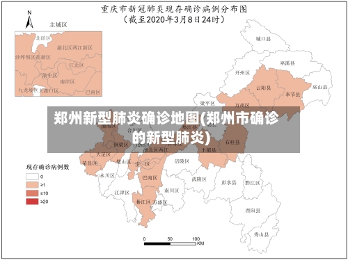 郑州新型肺炎确诊地图(郑州市确诊的新型肺炎)-第2张图片