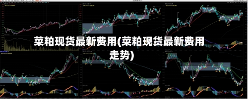 菜粕现货最新费用(菜粕现货最新费用走势)-第2张图片