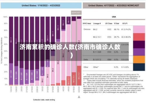 济南累积的确诊人数(济南市确诊人数)-第2张图片