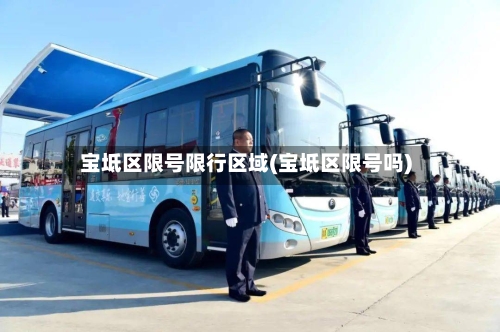 宝坻区限号限行区域(宝坻区限号吗)