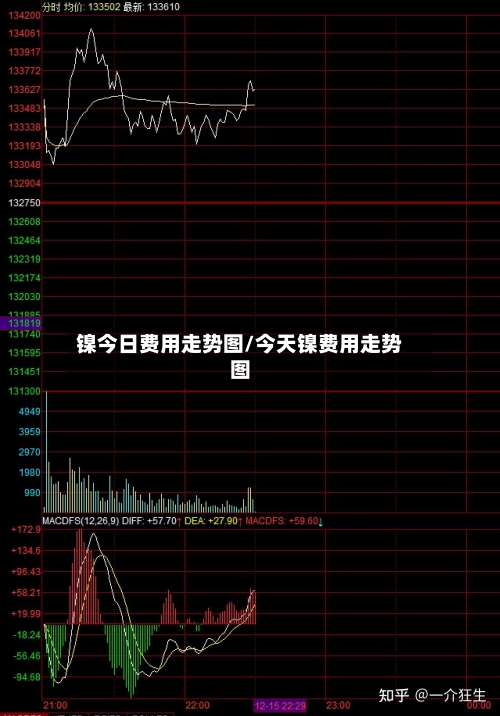 镍今日费用走势图/今天镍费用走势图