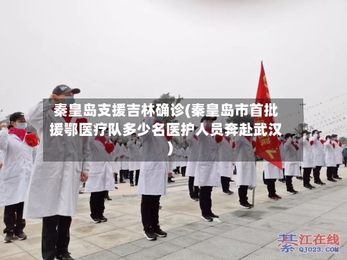 秦皇岛支援吉林确诊(秦皇岛市首批援鄂医疗队多少名医护人员奔赴武汉)