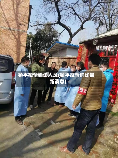 镇平疫情确诊人员(镇平疫情确诊最新消息)-第2张图片