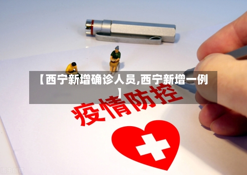 【西宁新增确诊人员,西宁新增一例】-第3张图片