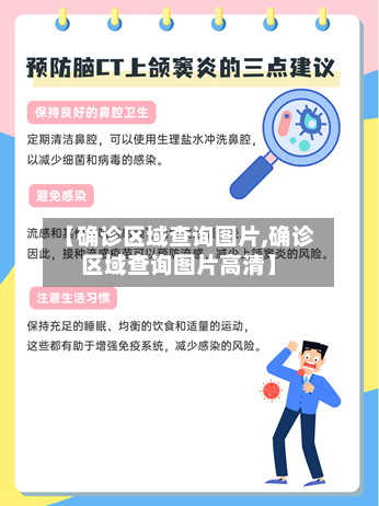 【确诊区域查询图片,确诊区域查询图片高清】-第2张图片