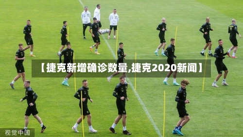 【捷克新增确诊数量,捷克2020新闻】-第3张图片