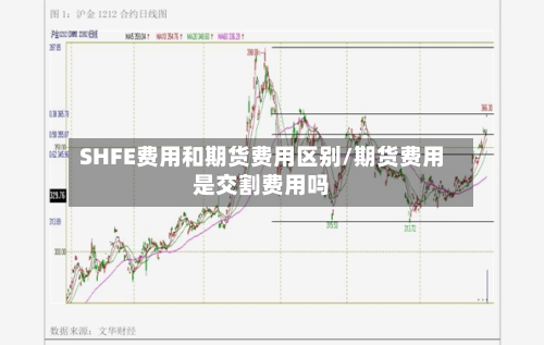 SHFE费用和期货费用区别/期货费用是交割费用吗