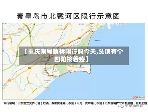 【重庆限号蔡桥限行吗今天,头顶有个凹陷按着疼】-第3张图片