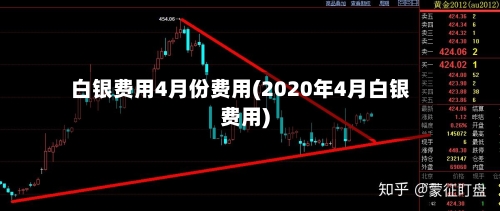 白银费用4月份费用(2020年4月白银费用)-第3张图片
