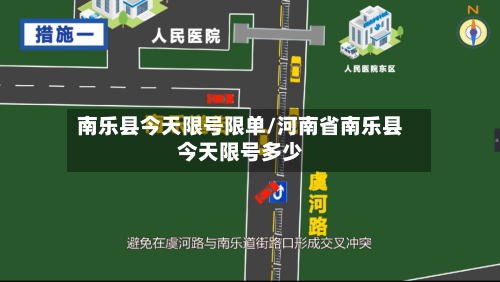 南乐县今天限号限单/河南省南乐县今天限号多少