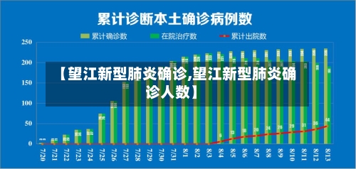 【望江新型肺炎确诊,望江新型肺炎确诊人数】-第3张图片
