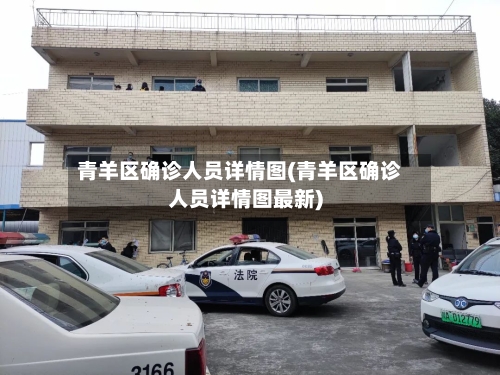 青羊区确诊人员详情图(青羊区确诊人员详情图最新)-第2张图片