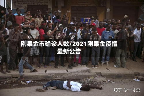 刚果金市确诊人数/2021刚果金疫情最新公告-第2张图片