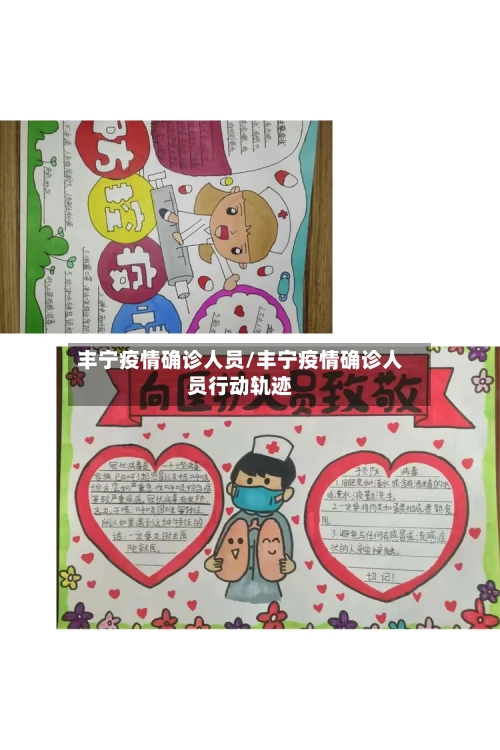 丰宁疫情确诊人员/丰宁疫情确诊人员行动轨迹-第2张图片