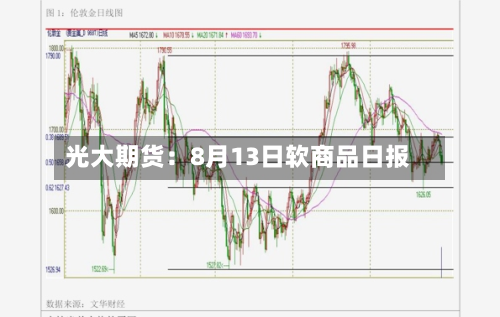 光大期货:8月13日软商品日报-第1张图片