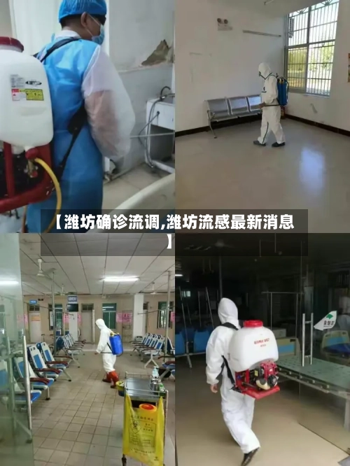 【潍坊确诊流调,潍坊流感最新消息】-第2张图片