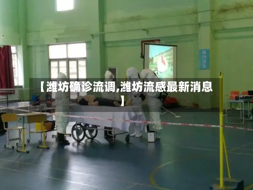 【潍坊确诊流调,潍坊流感最新消息】-第3张图片