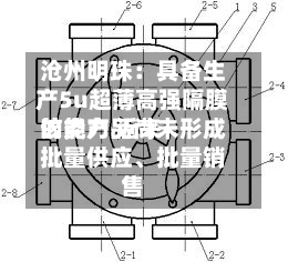沧州明珠：具备生产5u超薄高强隔膜的能力 近来该类产品尚未形成批量供应、批量销售-第2张图片