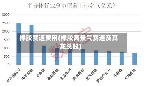 橡胶赛道费用(橡胶高景气赛道及其龙头股)-第2张图片