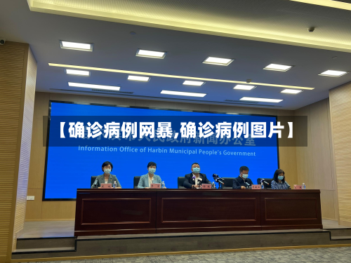 【确诊病例网暴,确诊病例图片】