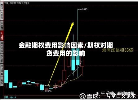 金融期权费用影响因素/期权对期货费用的影响-第3张图片