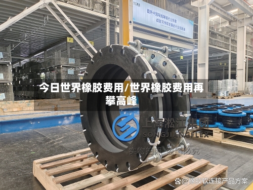 今日世界橡胶费用/世界橡胶费用再攀高峰-第2张图片