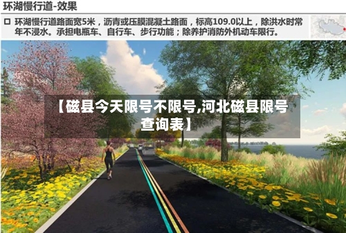【磁县今天限号不限号,河北磁县限号查询表】