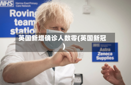英国新增确诊人数零(英国新冠)