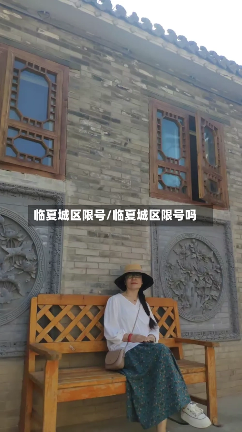 临夏城区限号/临夏城区限号吗