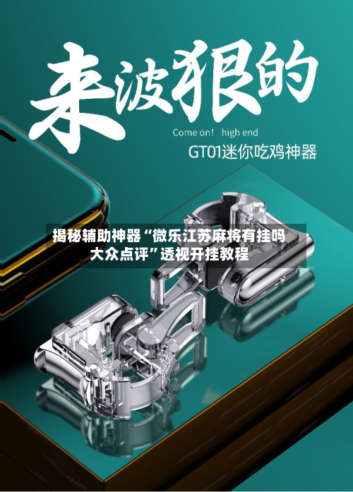 揭秘辅助神器“微乐江苏麻将有挂吗大众点评”透视开挂教程-第3张图片