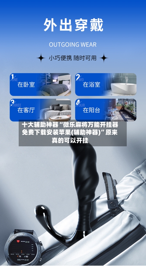 十大辅助神器“微乐麻将万能开挂器免费下载安装苹果(辅助神器)”原来真的可以开挂-第2张图片