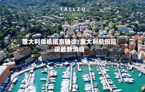 意大利乘机抵京确诊/意大利航班延误最新消息