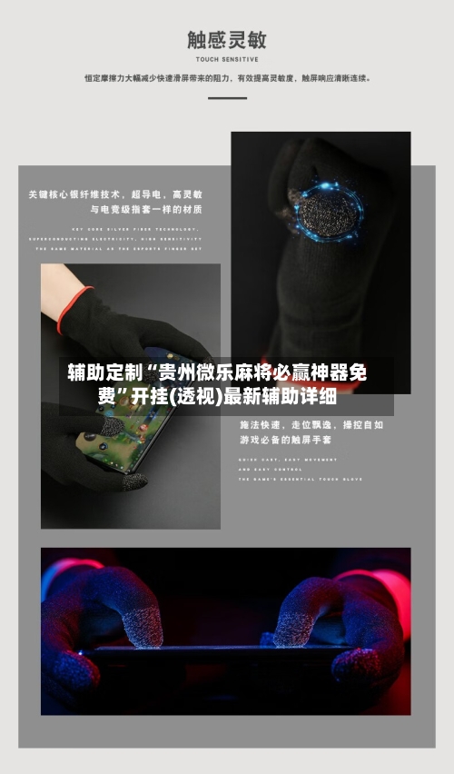 辅助定制“贵州微乐麻将必赢神器免费”开挂(透视)最新辅助详细-第2张图片