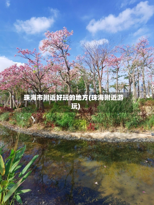 珠海市附近好玩的地方(珠海附近游玩)