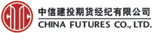 中信建投期货:8月21日能化早报-第3张图片