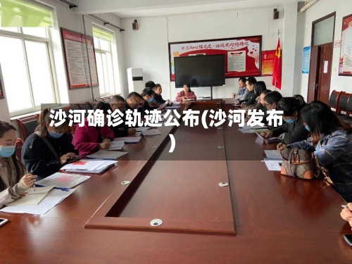 沙河确诊轨迹公布(沙河发布)-第2张图片