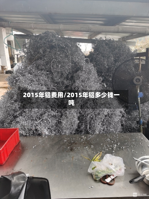 2015年铝费用/2015年铝多少钱一吨-第3张图片