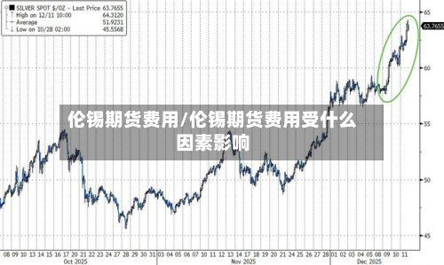 伦锡期货费用/伦锡期货费用受什么因素影响-第2张图片