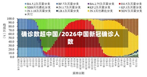 确诊数超中国/2026中国新冠确诊人数-第2张图片