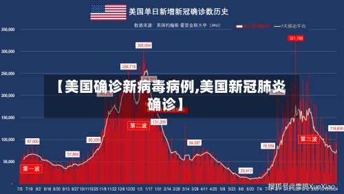 【美国确诊新病毒病例,美国新冠肺炎确诊】-第2张图片