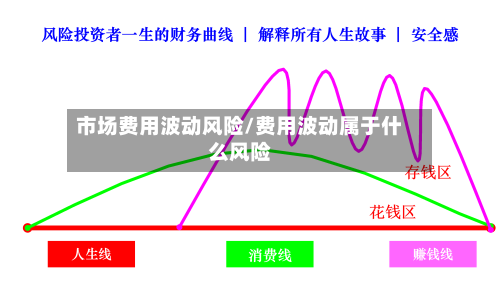 市场费用波动风险/费用波动属于什么风险