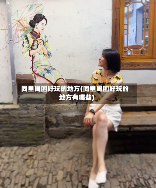 同里周围好玩的地方(同里周围好玩的地方有哪些)-第2张图片