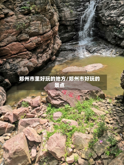 郑州市里好玩的地方/郑州市好玩的景点-第3张图片