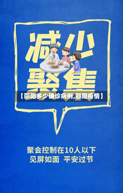 【邵阳多少确诊病例,邵阳疫情】