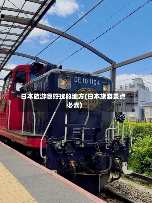 日本旅游哪好玩的地方(日本旅游景点必去)