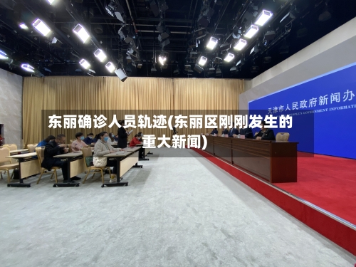 东丽确诊人员轨迹(东丽区刚刚发生的重大新闻)