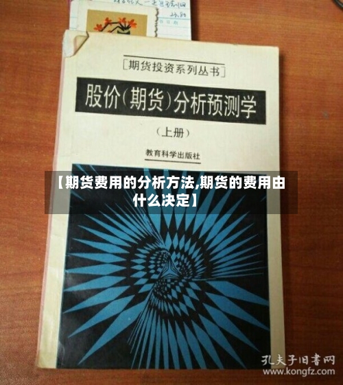 【期货费用的分析方法,期货的费用由什么决定】-第3张图片