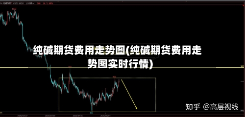 纯碱期货费用走势图(纯碱期货费用走势图实时行情)