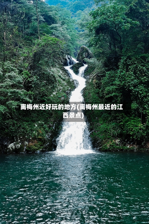 离梅州近好玩的地方(离梅州最近的江西景点)-第3张图片