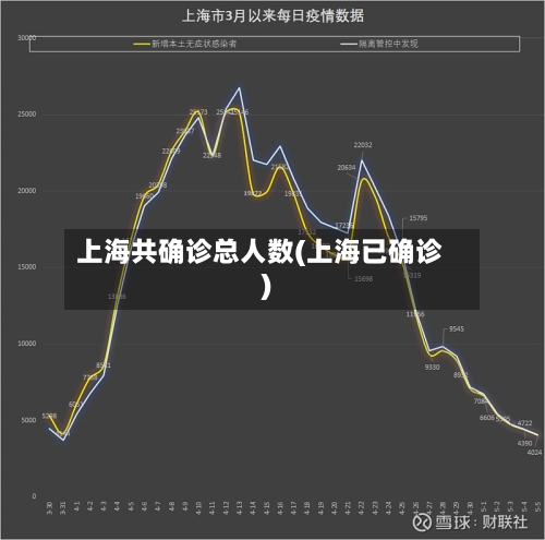 上海共确诊总人数(上海已确诊)-第3张图片